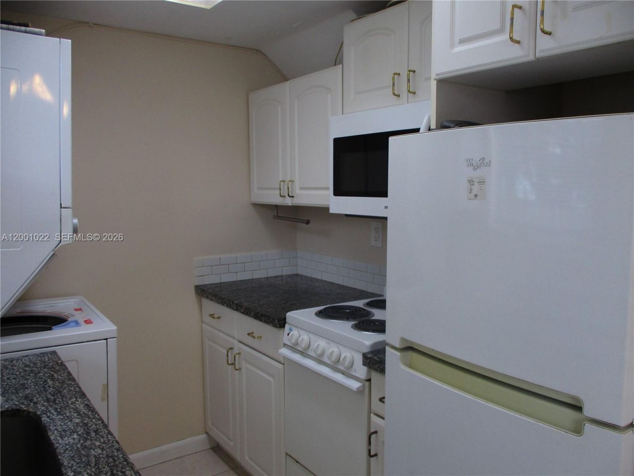 1949 Taylor St, Unit 9, Hollywood, FL 33020 Photo