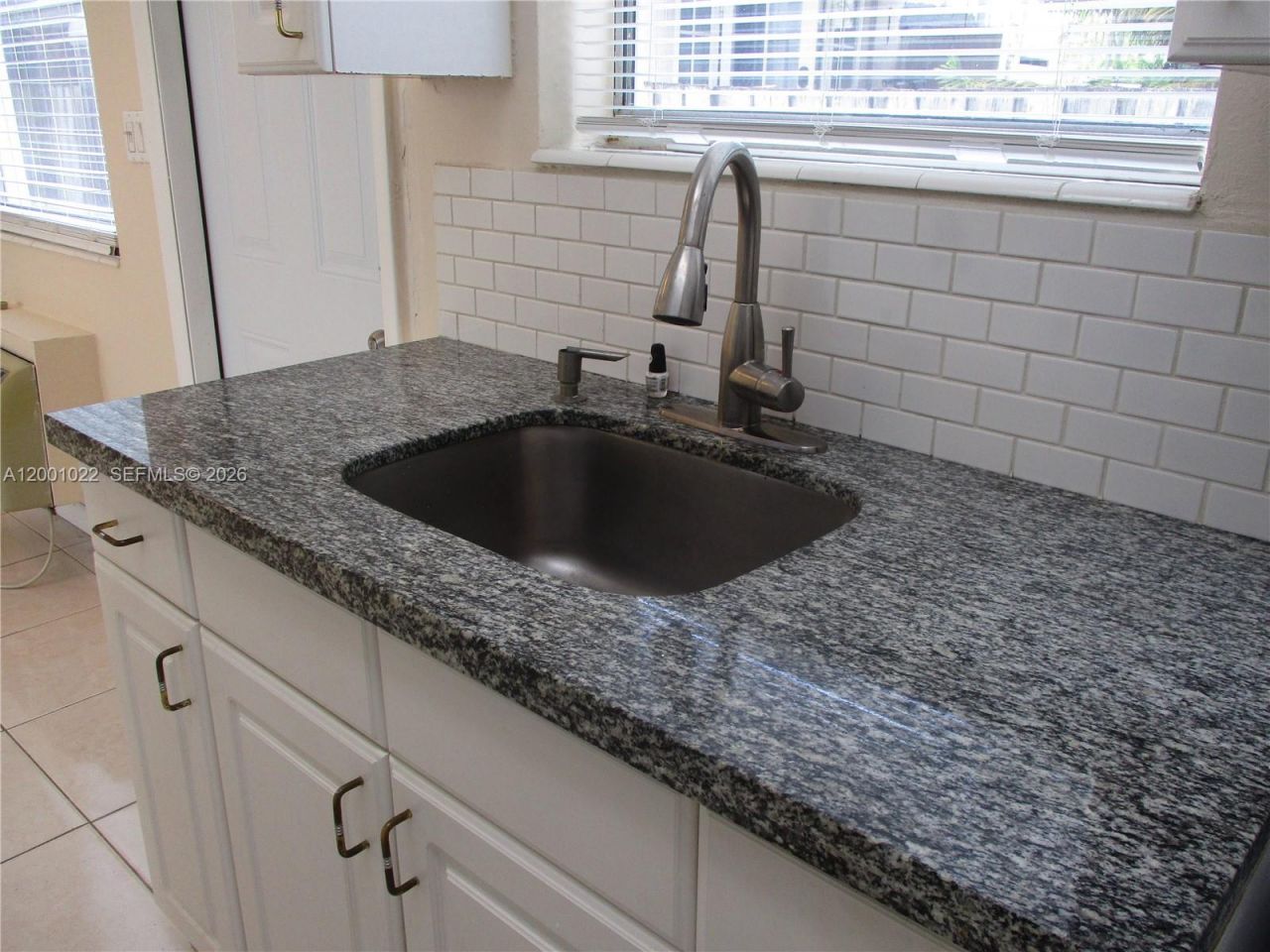 1949 Taylor St, Unit 9, Hollywood, FL 33020 Photo
