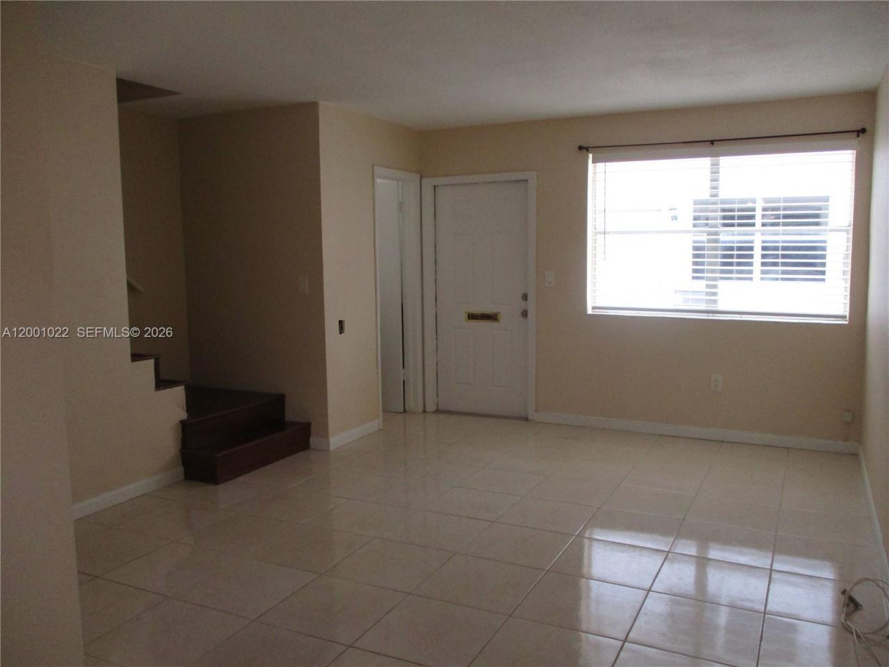 1949 Taylor St, Unit 9, Hollywood, FL 33020 Photo
