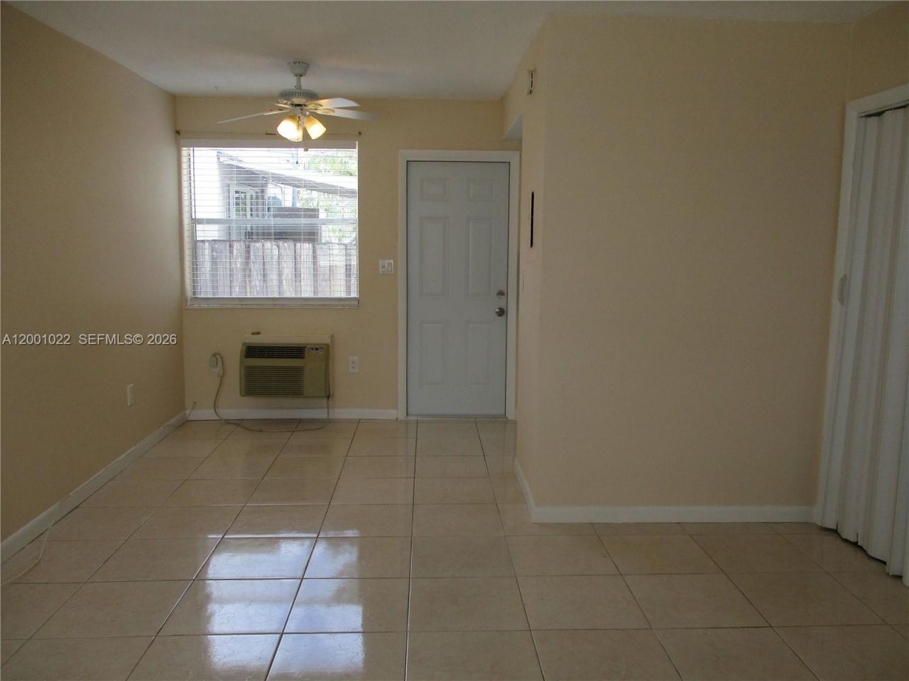 1949 Taylor St, Unit 9, Hollywood, FL 33020 Photo