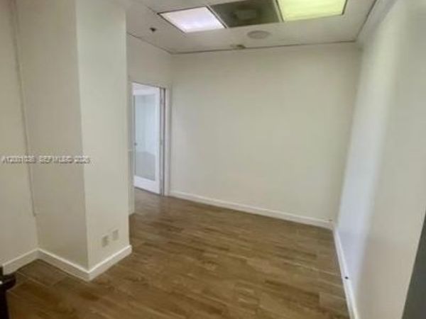 900 W 49th St Suite 505 , Hialeah, FL 33012