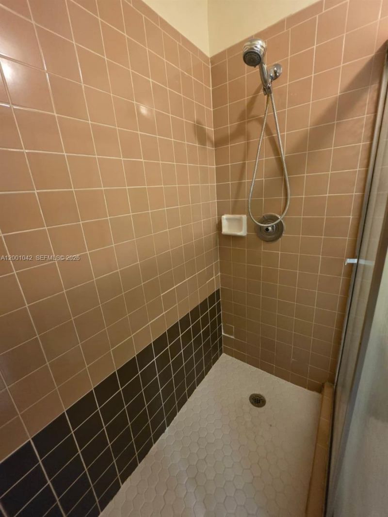 7959 NW 41st Ct, Sunrise, FL 33351 Photo