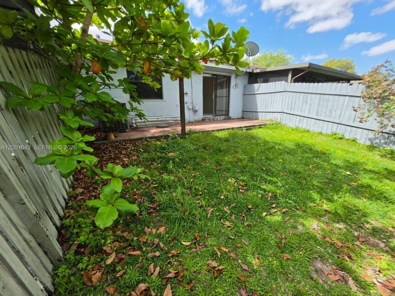 7959 NW 41st Ct, Sunrise, FL 33351 Photo