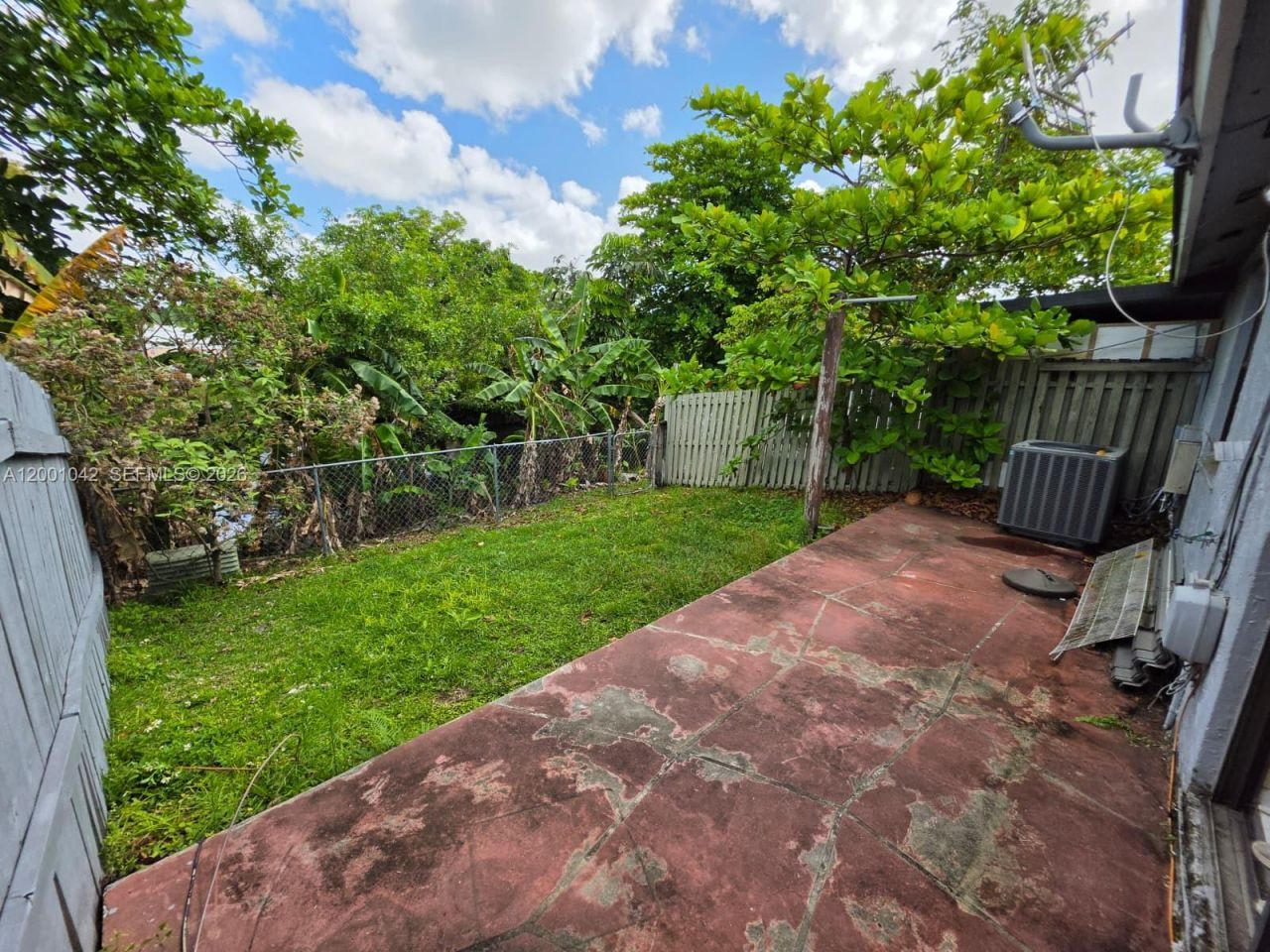 7959 NW 41st Ct, Sunrise, FL 33351 Photo