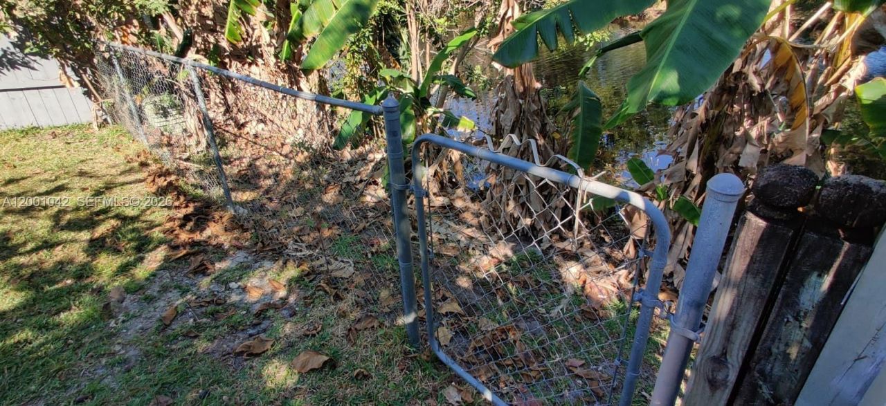 7959 NW 41st Ct, Sunrise, FL 33351 Photo