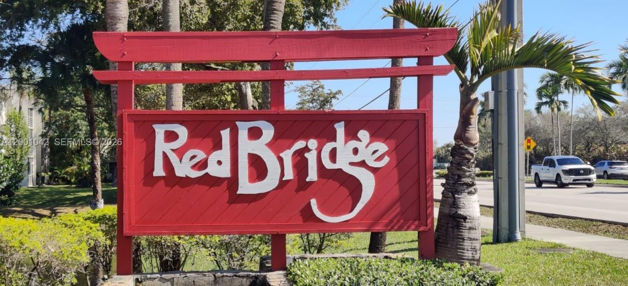 7959 NW 41st Ct, Sunrise, FL 33351 Photo