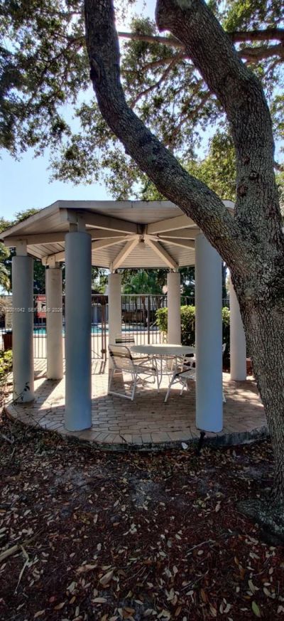 7959 NW 41st Ct, Sunrise, FL 33351 Photo