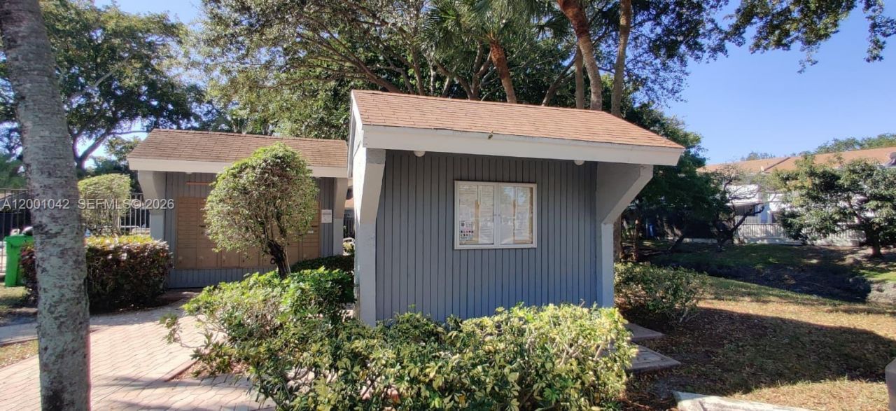 7959 NW 41st Ct, Sunrise, FL 33351 Photo