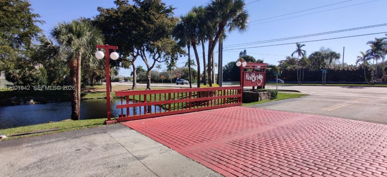 7959 NW 41st Ct, Sunrise, FL 33351 Photo