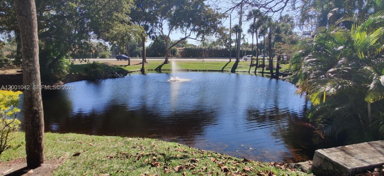 7959 NW 41st Ct, Sunrise, FL 33351 Photo