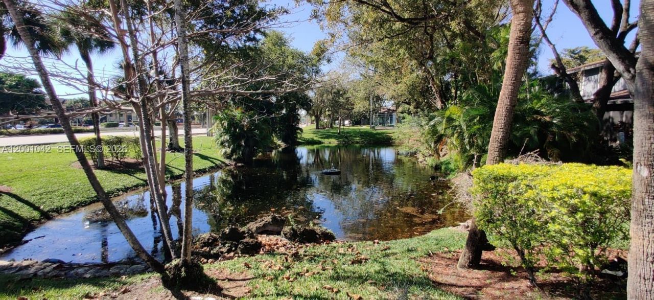 7959 NW 41st Ct, Sunrise, FL 33351 Photo