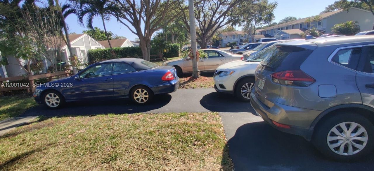 7959 NW 41st Ct, Sunrise, FL 33351 Photo