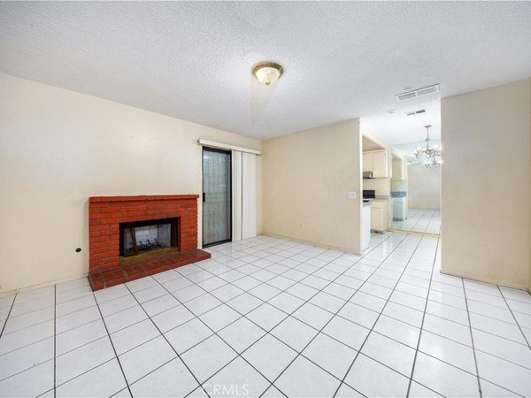 12828 Ramona, Unit 61, Baldwin Park, CA 91706