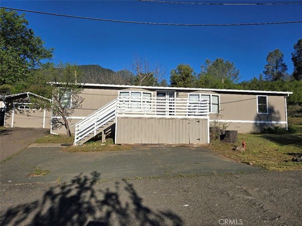 4105 Aztec , Kelseyville, CA 95451