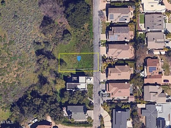 111 Acacia Road, Newbury Park, CA 91320