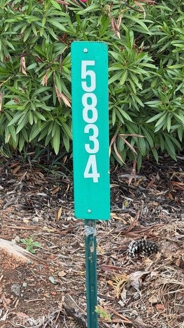 5834 Sawmill Road, Paradise, CA 95969 Main Photo