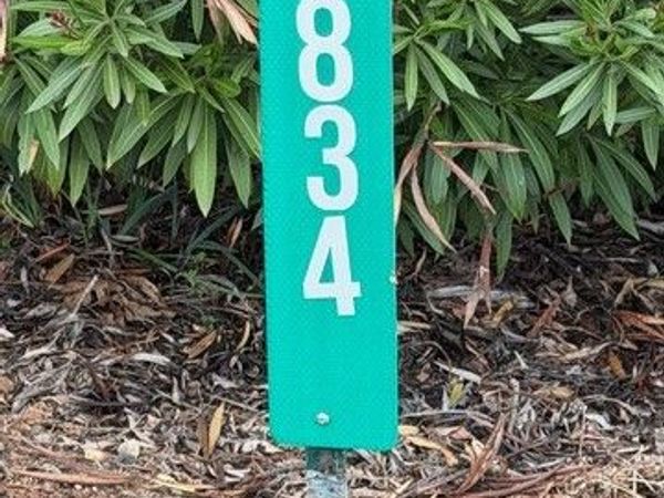 5834 Sawmill Road, Paradise, CA 95969