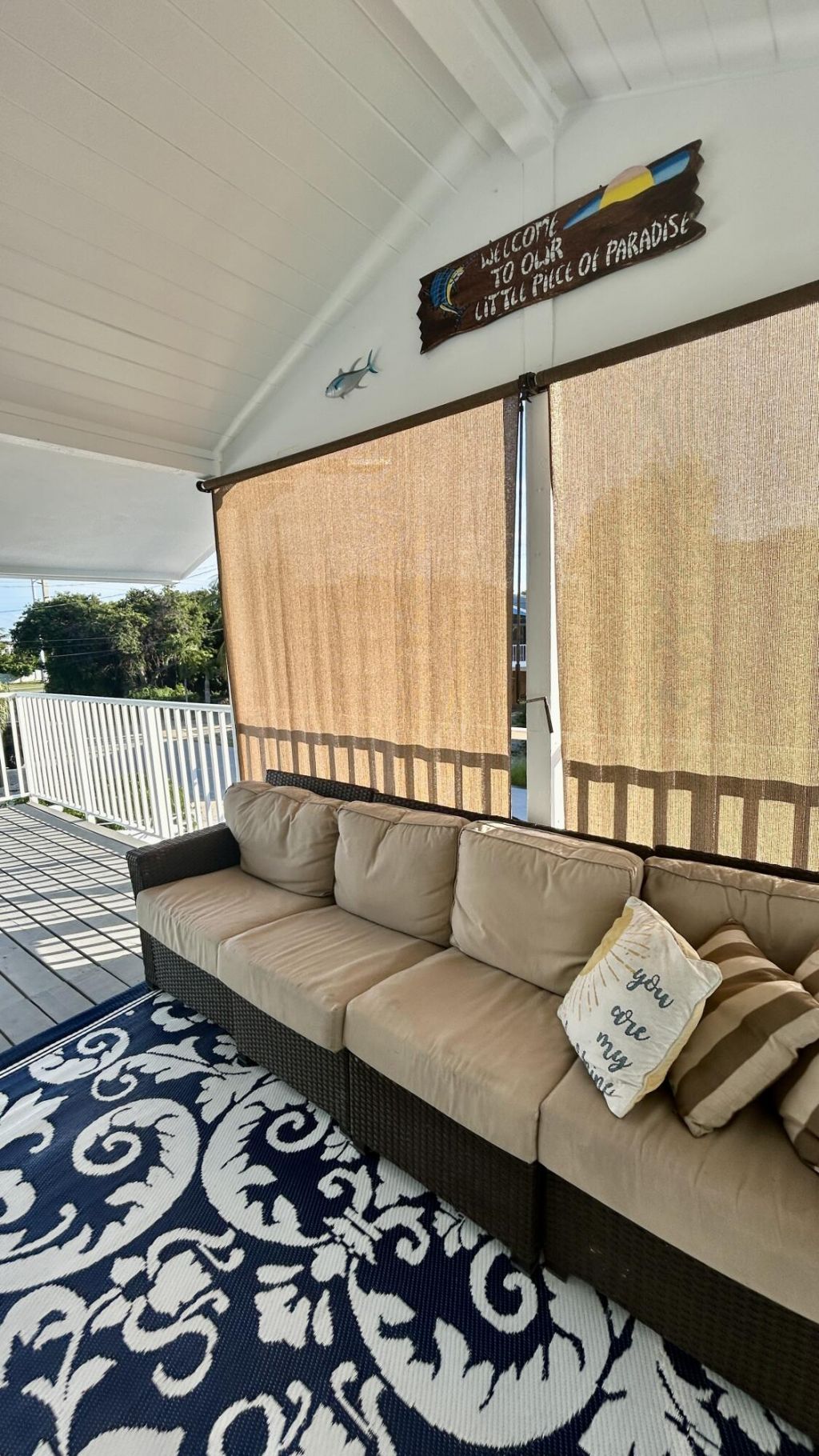 423 Mahogany Avenue, Key Largo, FL 33037 Photo