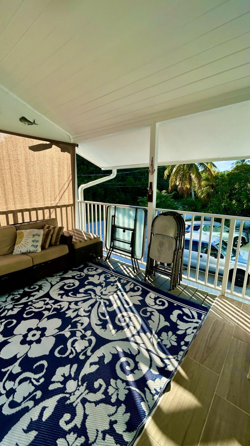 423 Mahogany Avenue, Key Largo, FL 33037 Photo