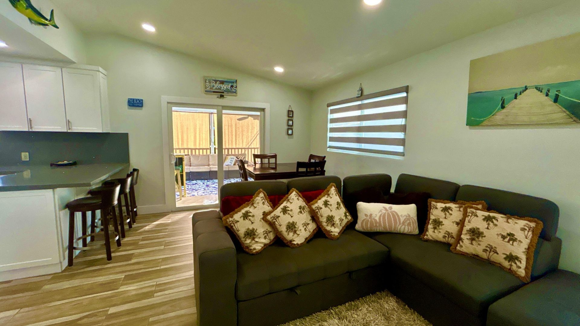 423 Mahogany Avenue, Key Largo, FL 33037 Photo