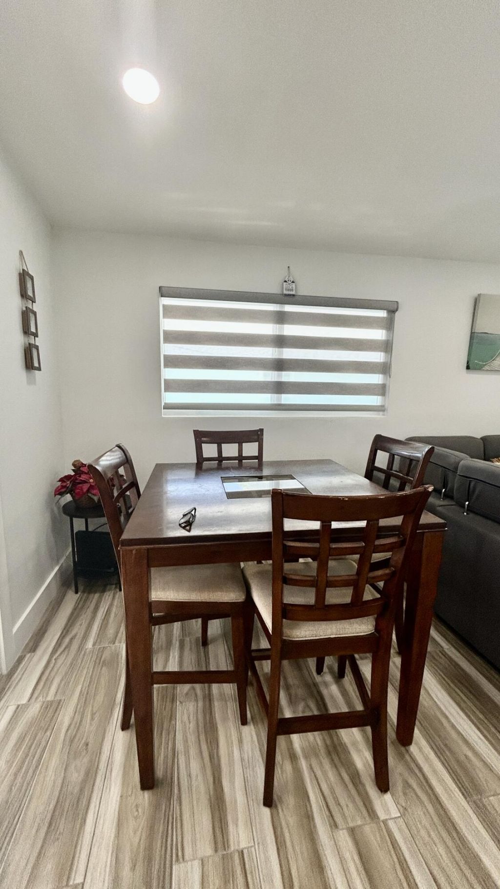 423 Mahogany Avenue, Key Largo, FL 33037 Photo