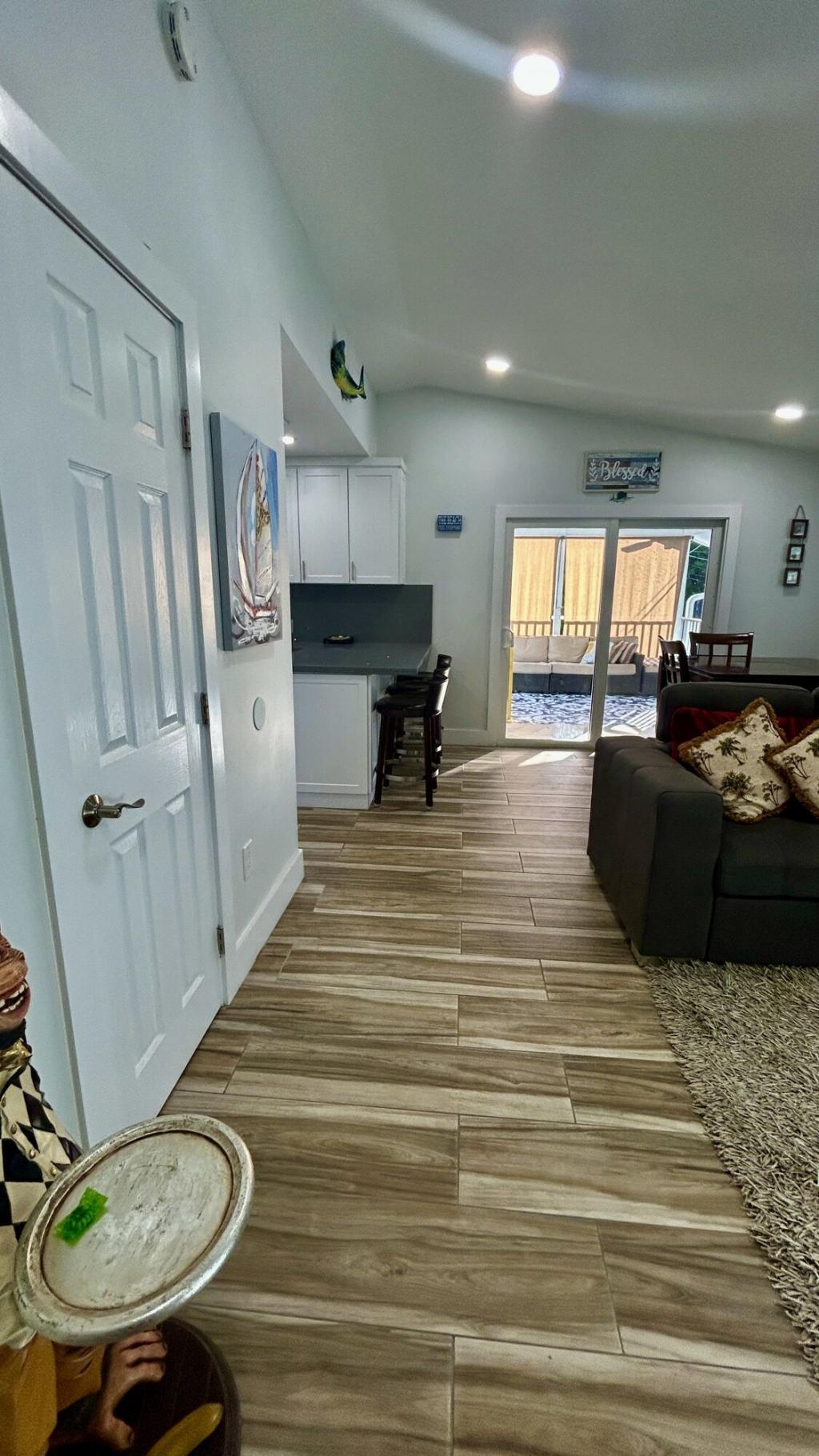 423 Mahogany Avenue, Key Largo, FL 33037 Photo