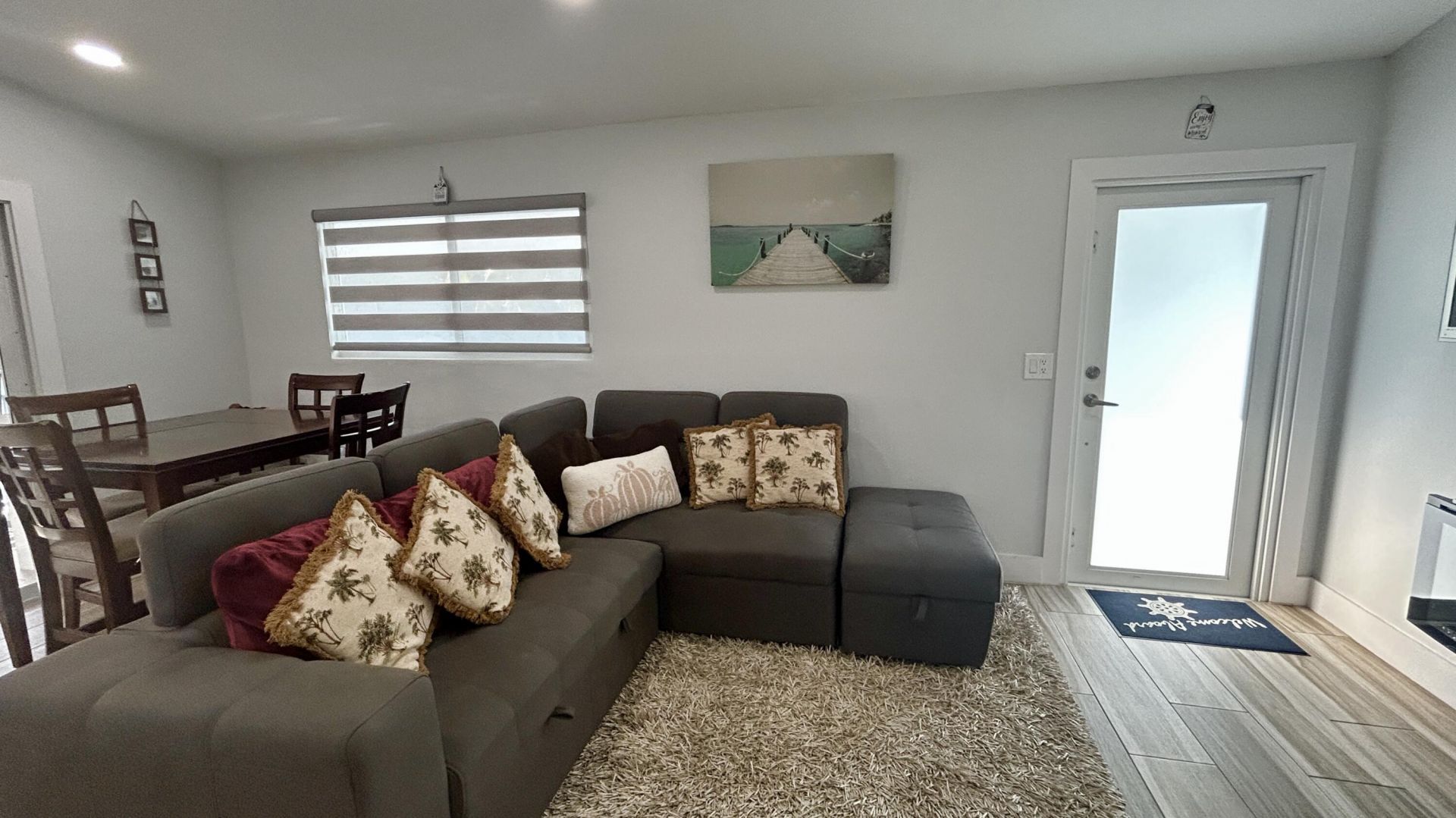 423 Mahogany Avenue, Key Largo, FL 33037 Photo