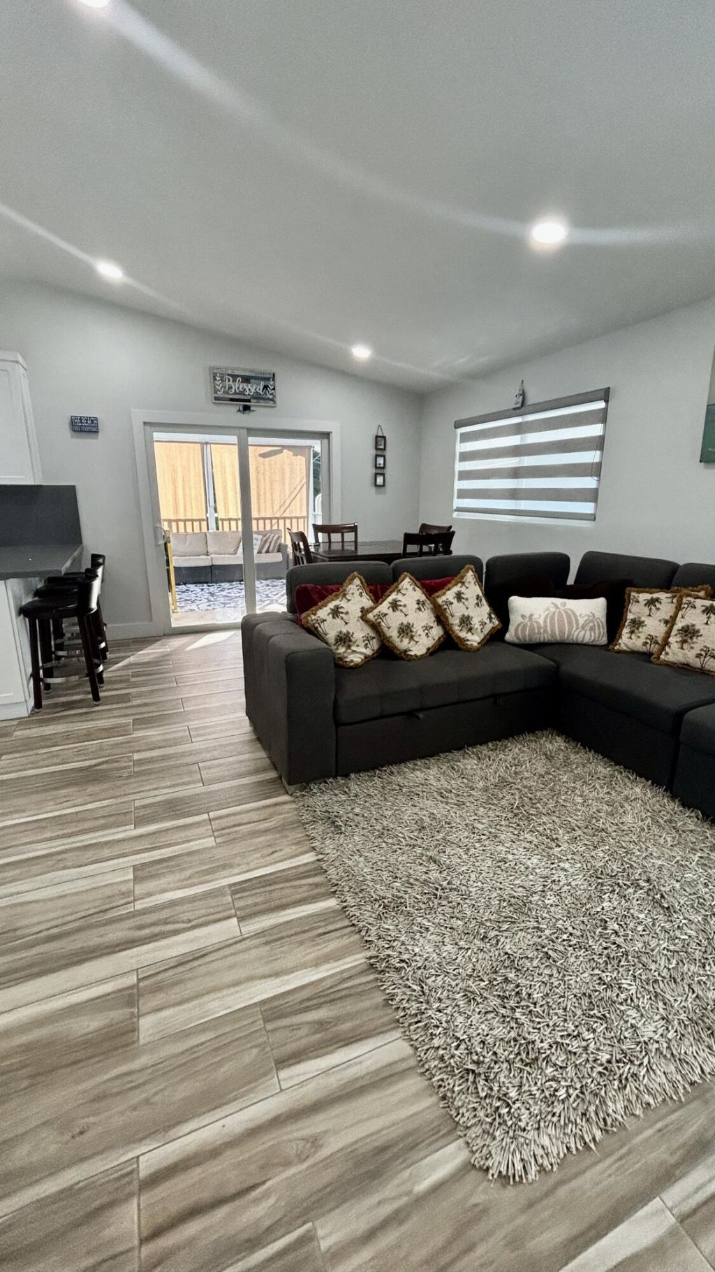 423 Mahogany Avenue, Key Largo, FL 33037 Photo