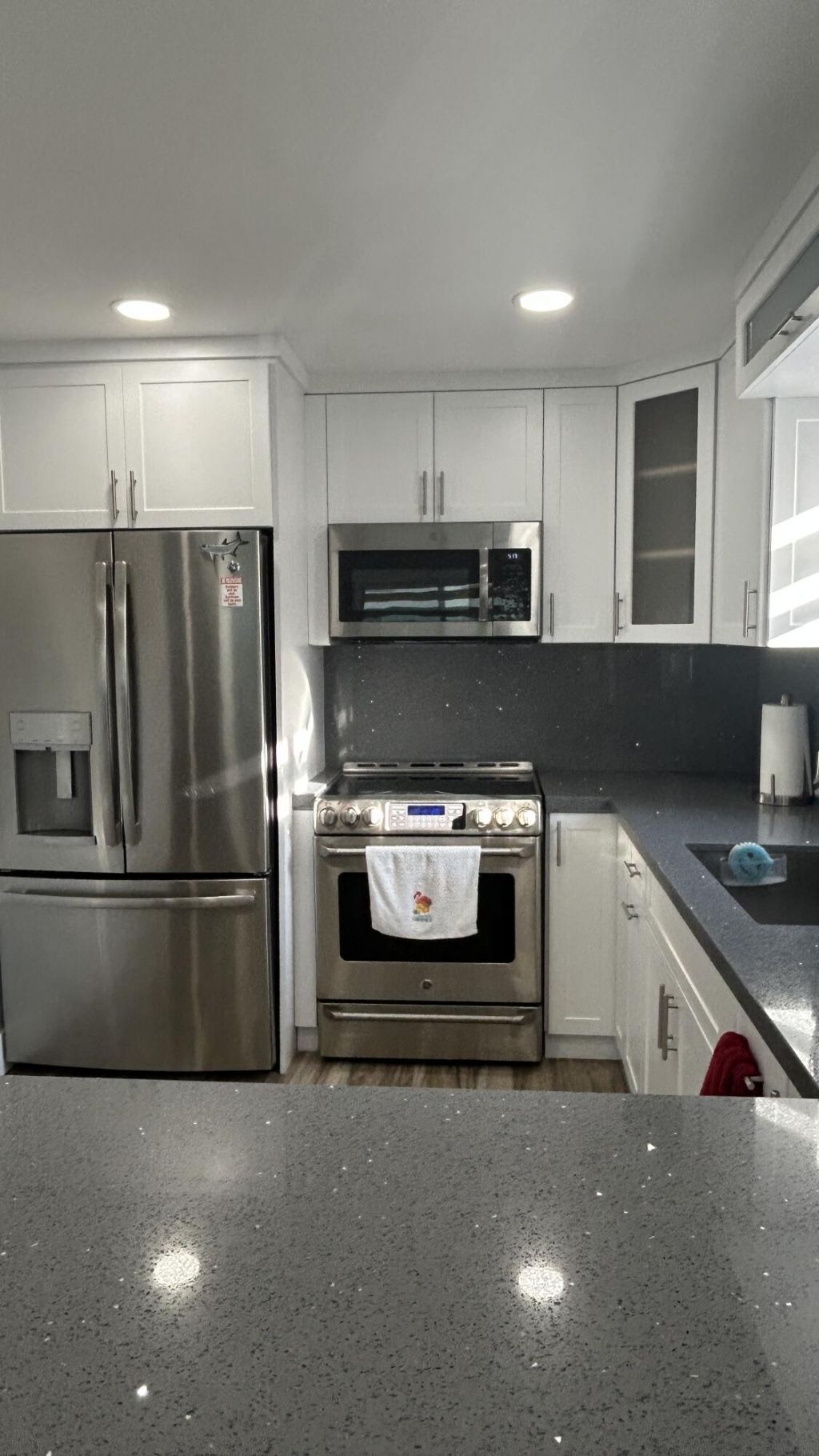 423 Mahogany Avenue, Key Largo, FL 33037 Photo