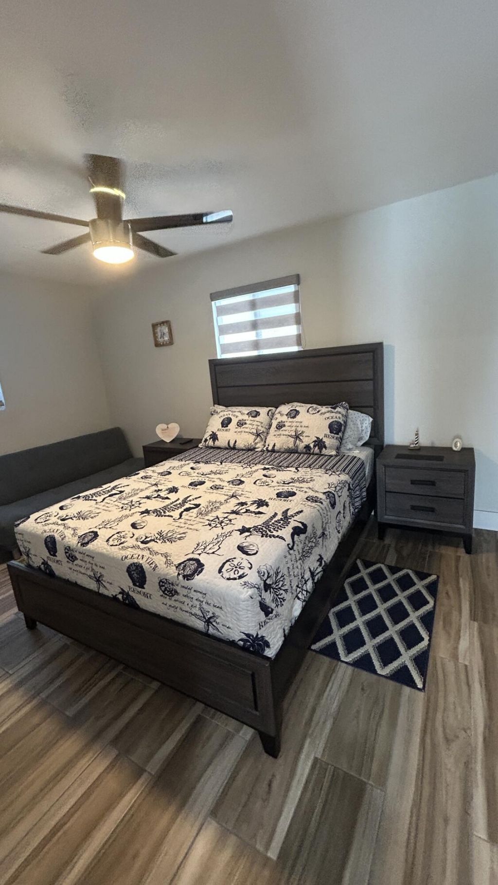 423 Mahogany Avenue, Key Largo, FL 33037 Photo