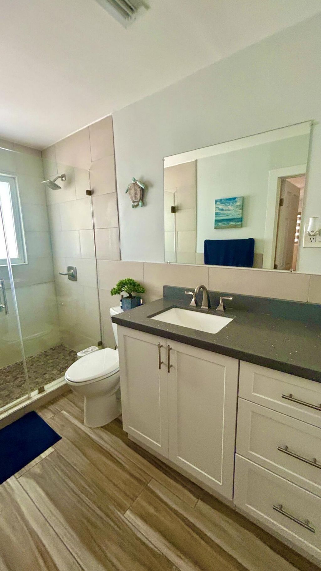 423 Mahogany Avenue, Key Largo, FL 33037 Photo