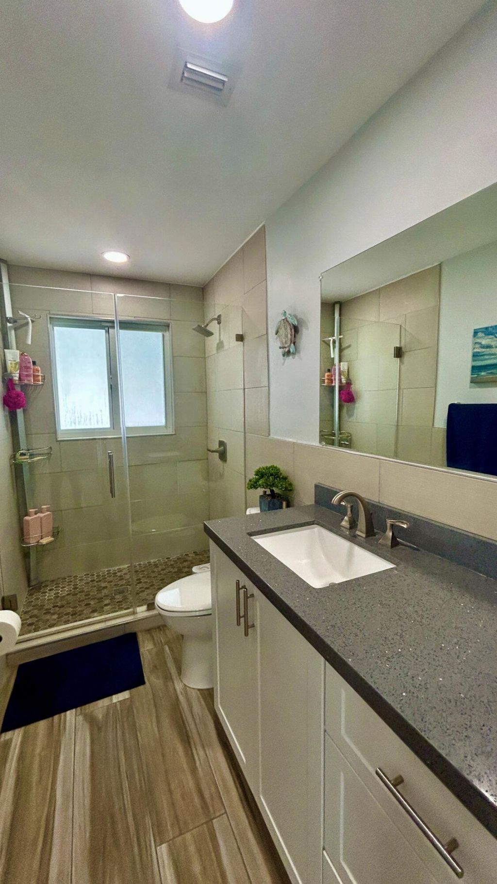 423 Mahogany Avenue, Key Largo, FL 33037 Photo