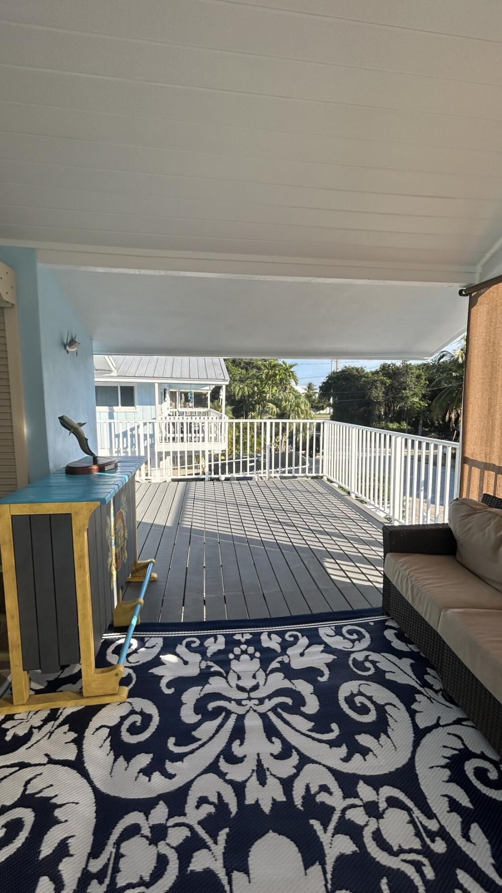 423 Mahogany Avenue, Key Largo, FL 33037 Photo