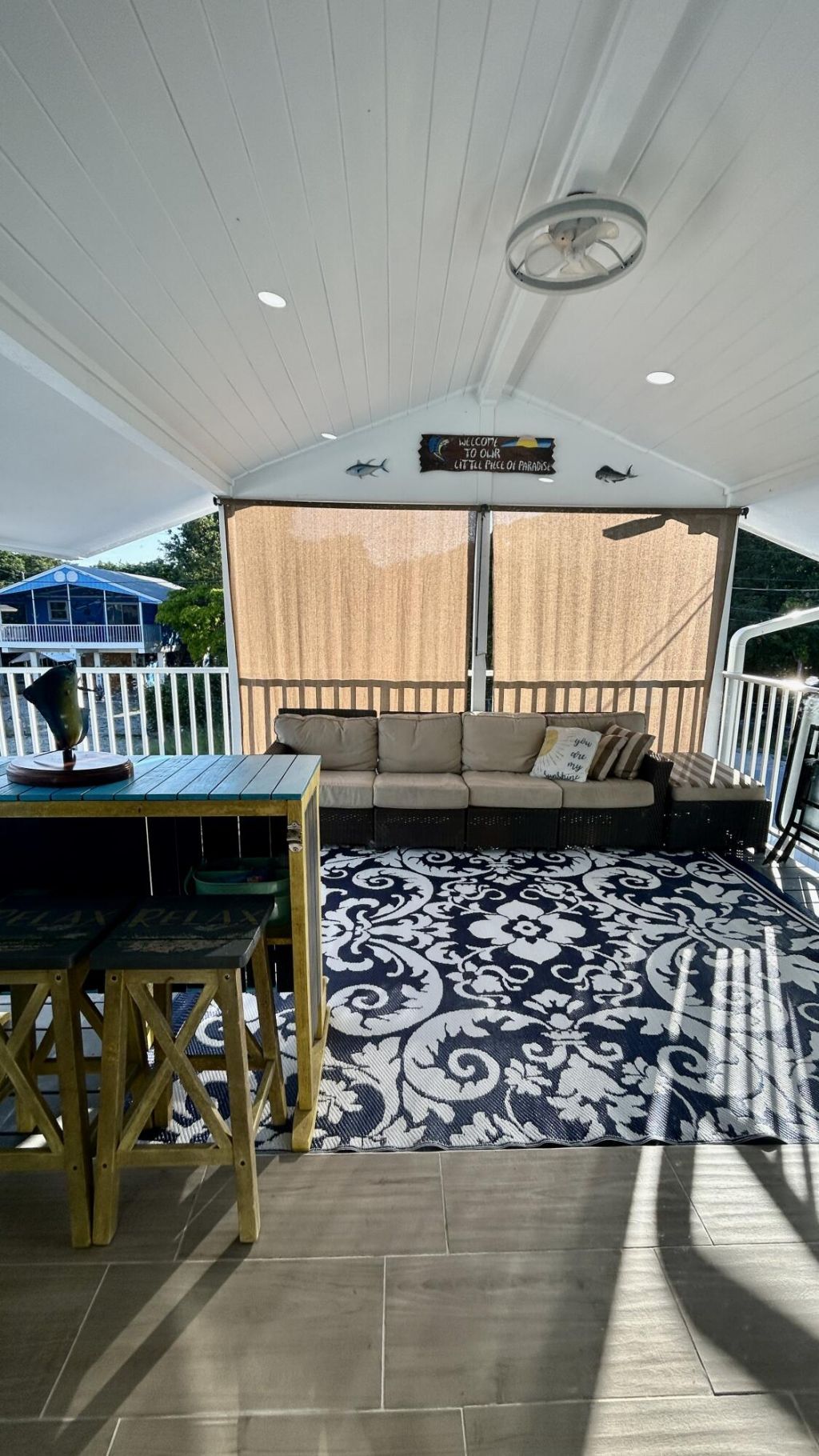 423 Mahogany Avenue, Key Largo, FL 33037 Photo