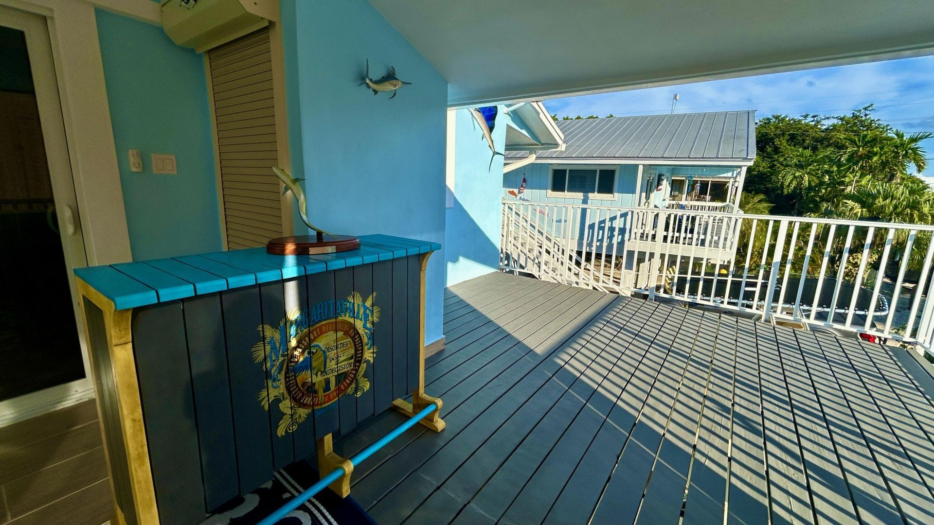 423 Mahogany Avenue, Key Largo, FL 33037 Photo