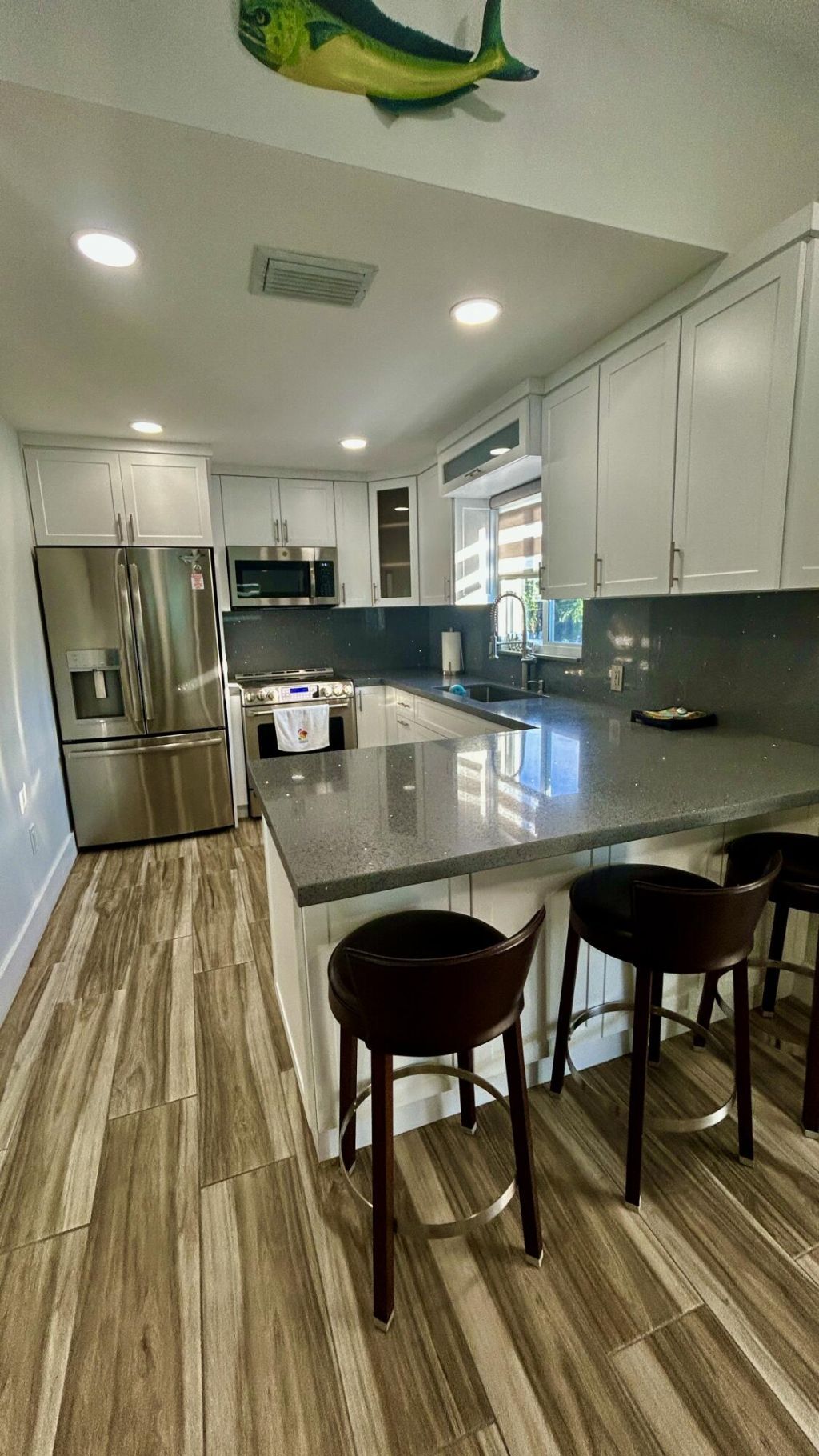 423 Mahogany Avenue, Key Largo, FL 33037 Photo