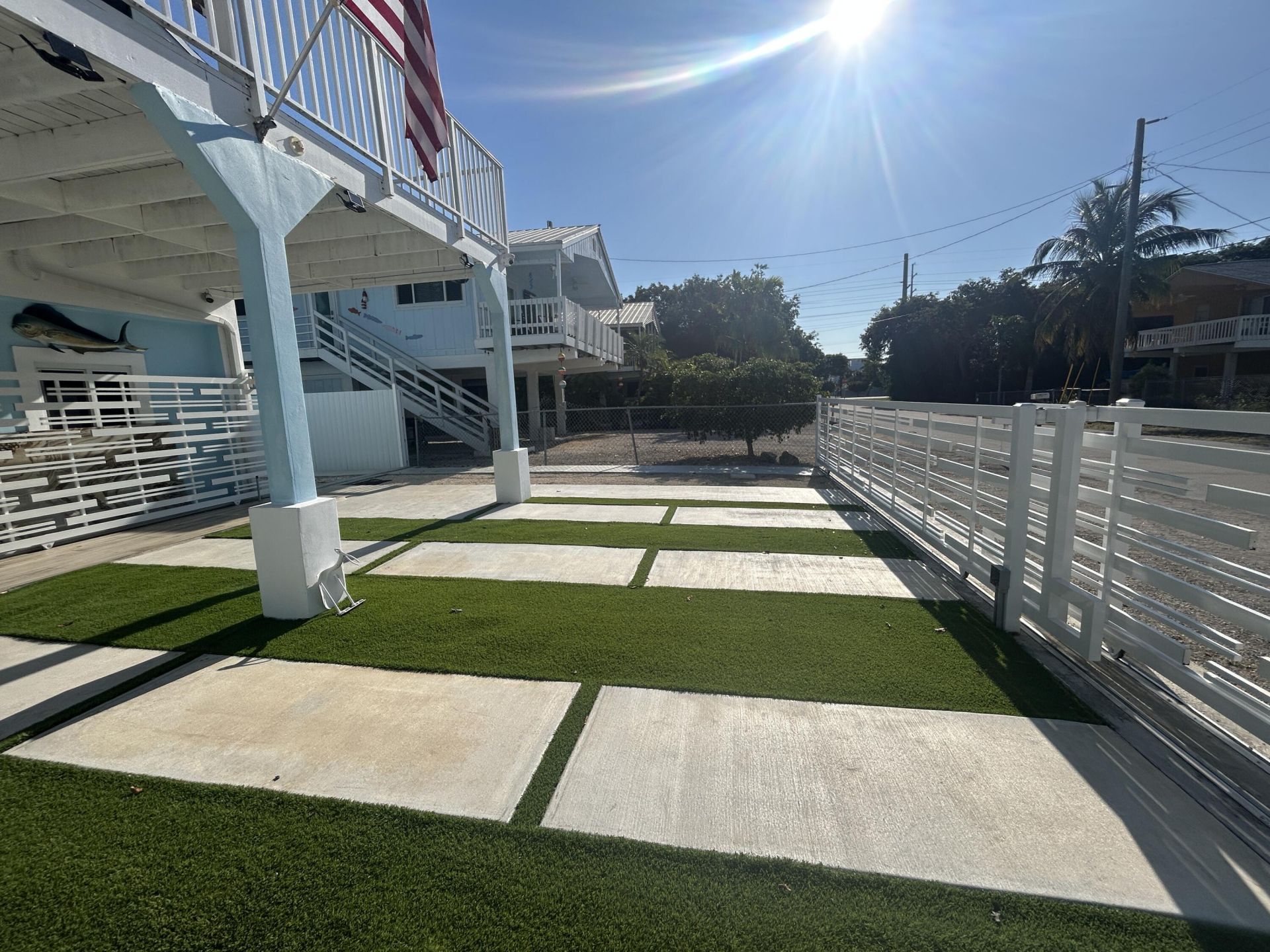 423 Mahogany Avenue, Key Largo, FL 33037 Photo