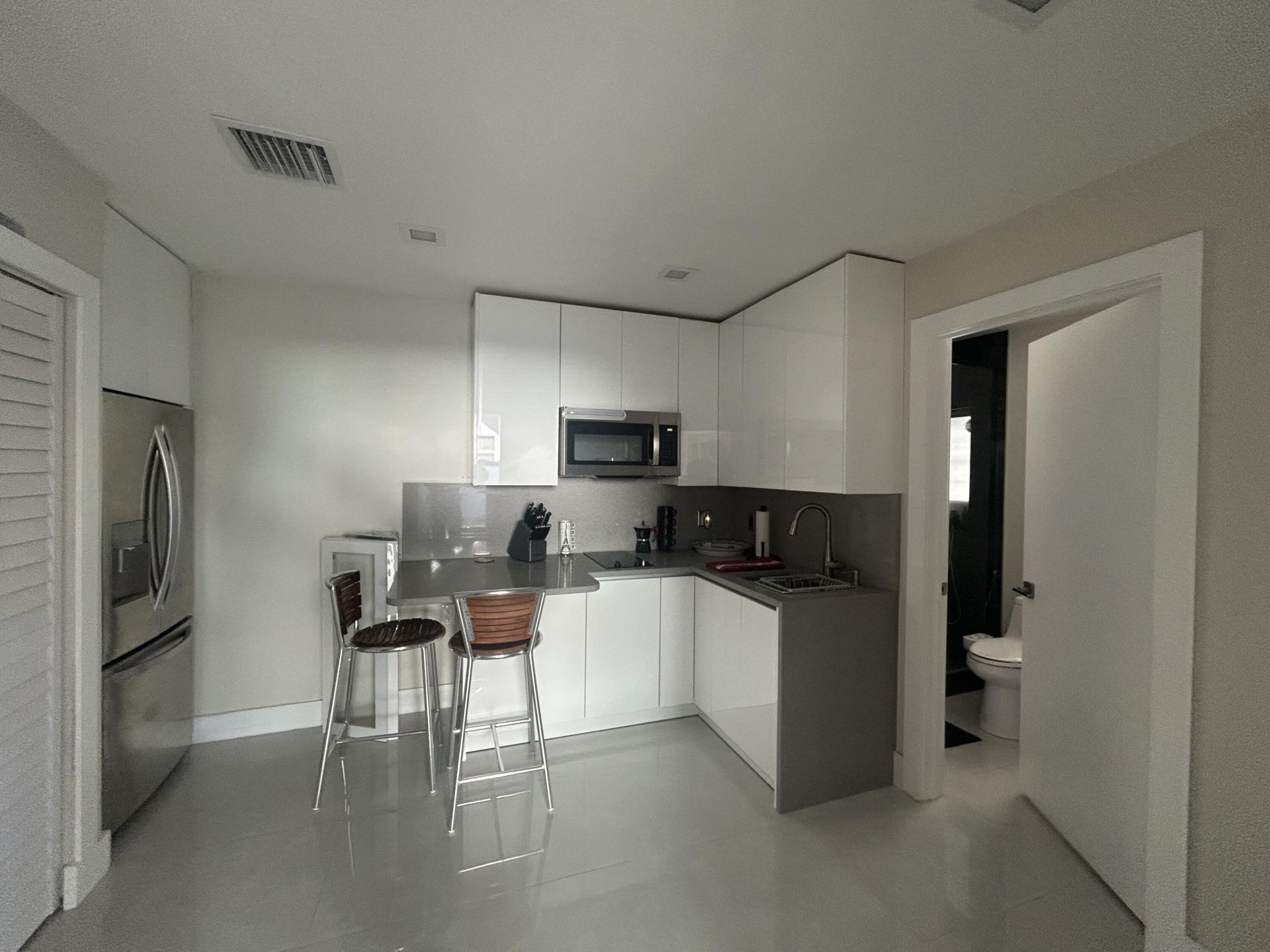 423 Mahogany Avenue, Key Largo, FL 33037 Photo