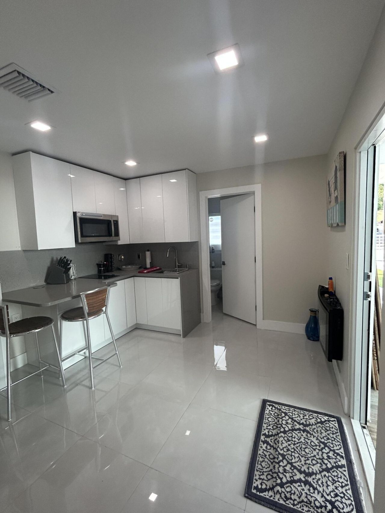 423 Mahogany Avenue, Key Largo, FL 33037 Photo