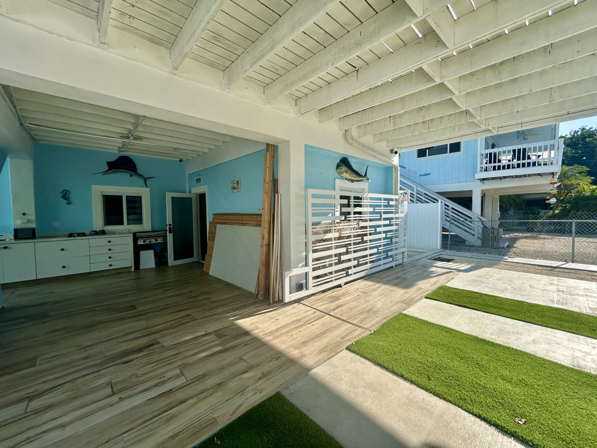 423 Mahogany Avenue, Key Largo, FL 33037 Photo