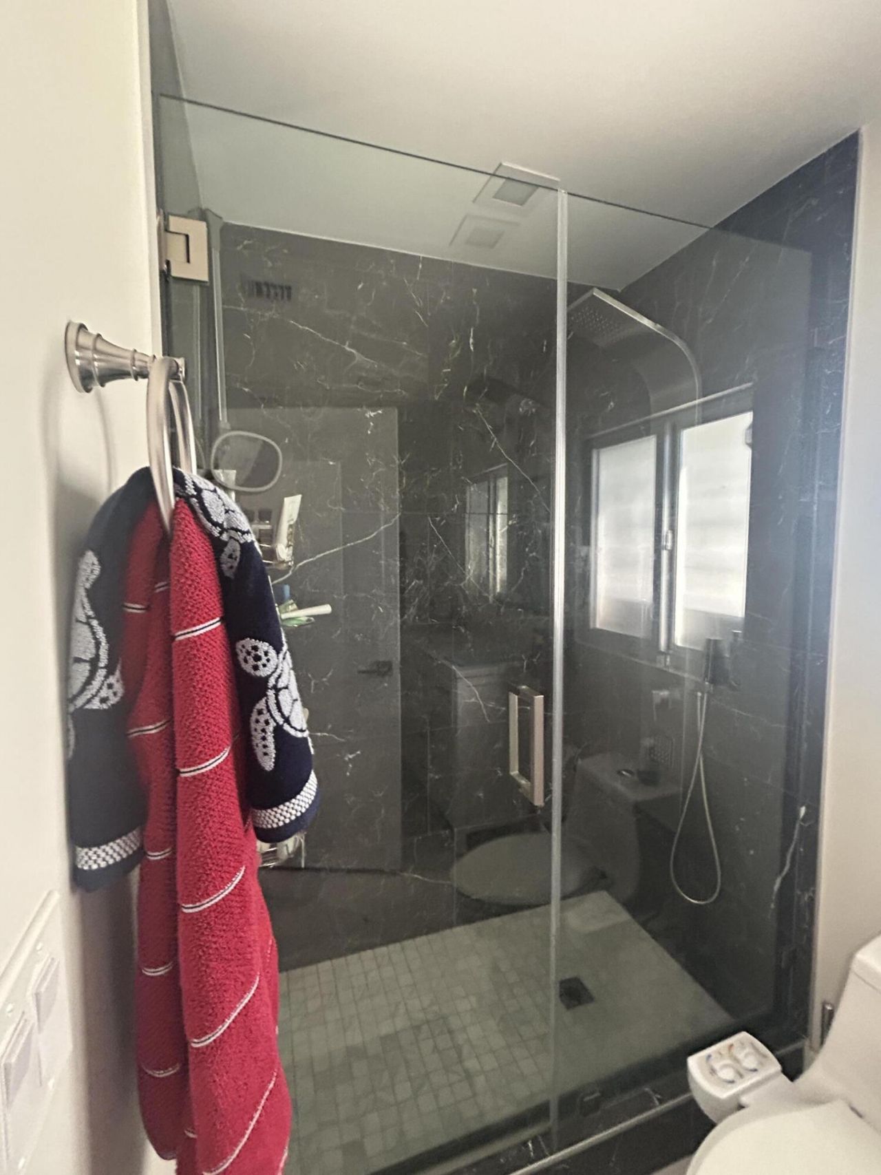 423 Mahogany Avenue, Key Largo, FL 33037 Photo