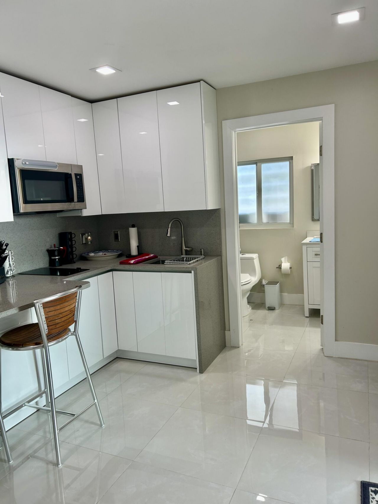 423 Mahogany Avenue, Key Largo, FL 33037 Photo