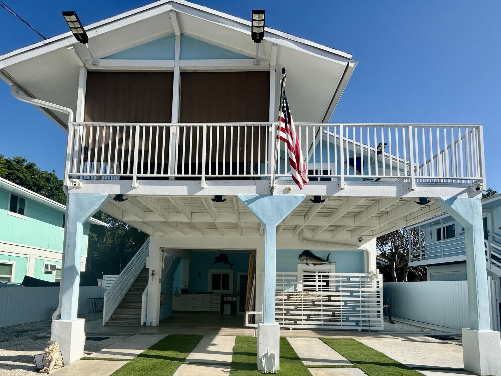 423 Mahogany Avenue, Key Largo, FL 33037 Photo