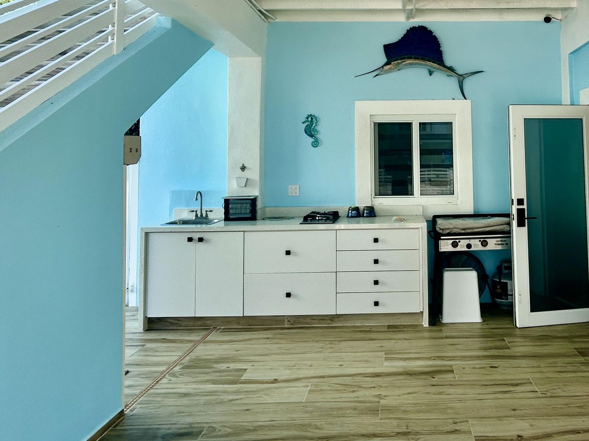 423 Mahogany Avenue, Key Largo, FL 33037 Photo