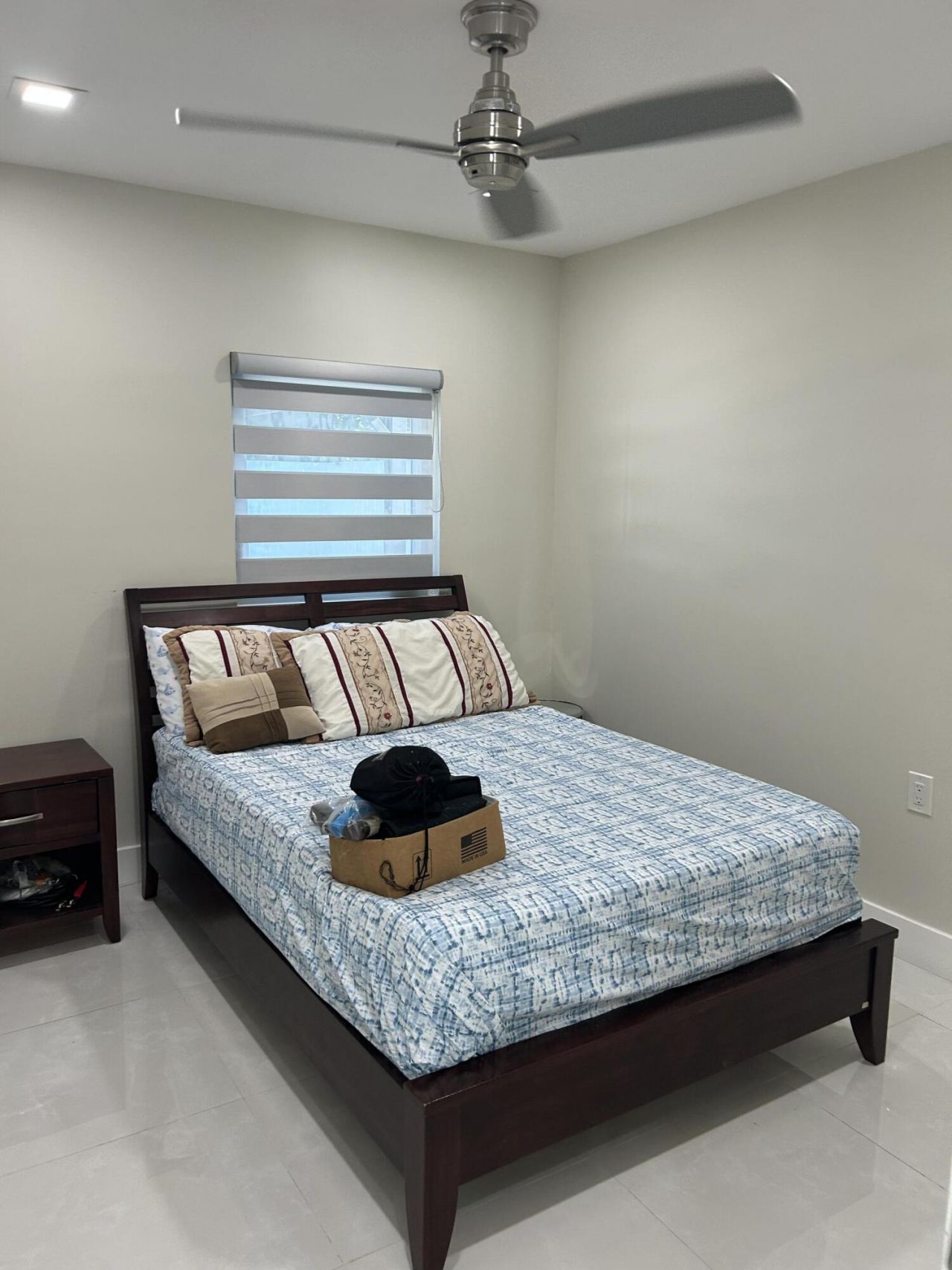 423 Mahogany Avenue, Key Largo, FL 33037 Photo