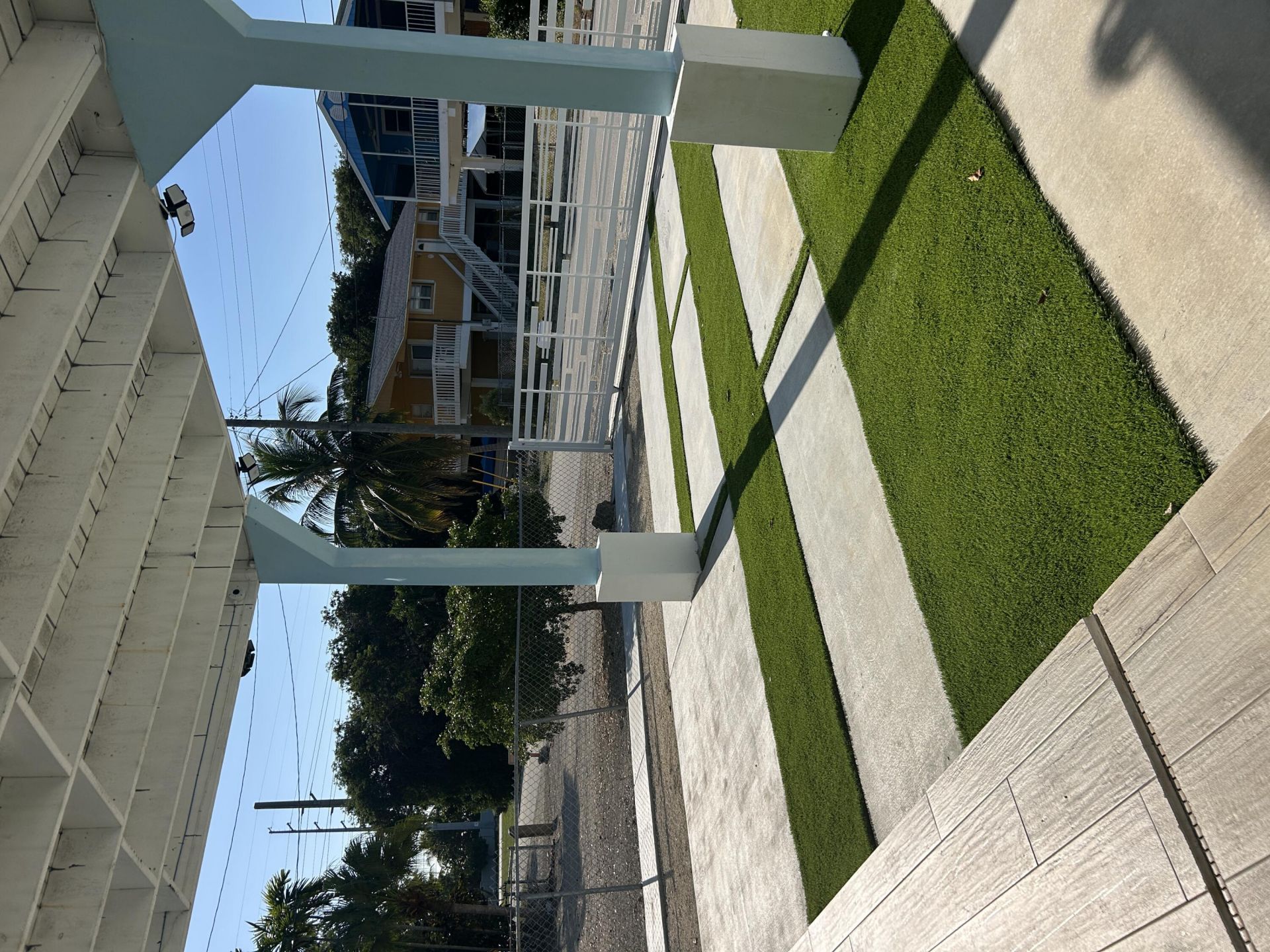 423 Mahogany Avenue, Key Largo, FL 33037 Photo