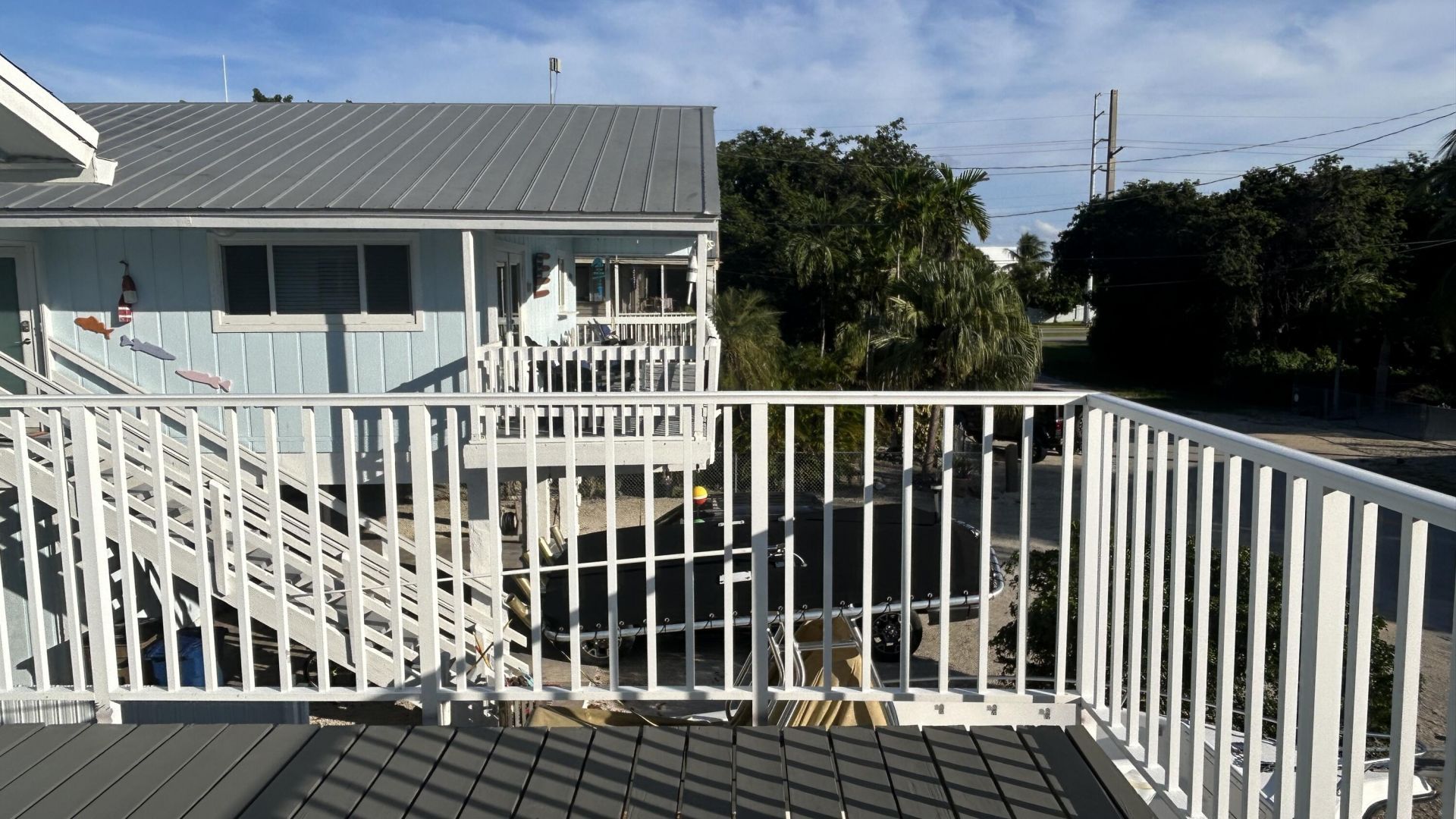 423 Mahogany Avenue, Key Largo, FL 33037 Photo