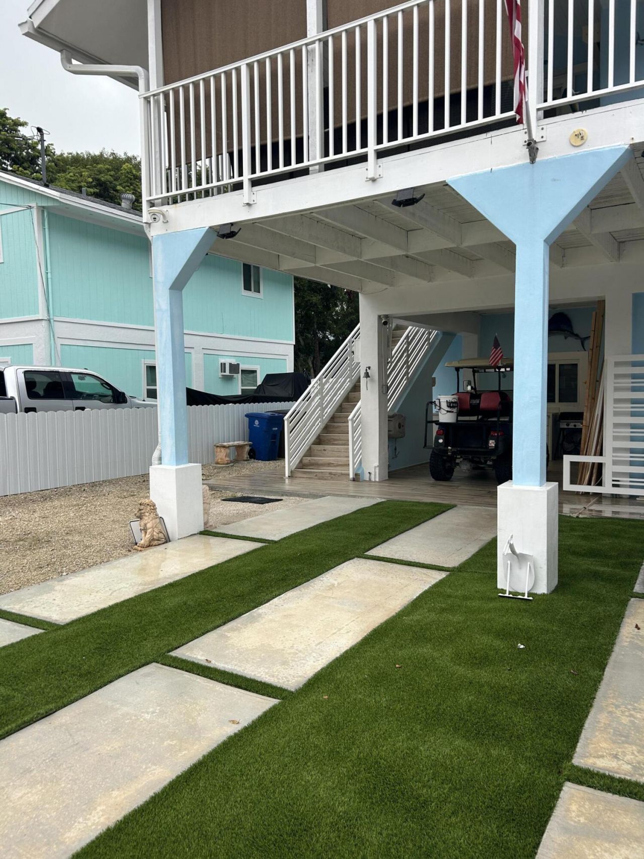 423 Mahogany Avenue, Key Largo, FL 33037 Photo