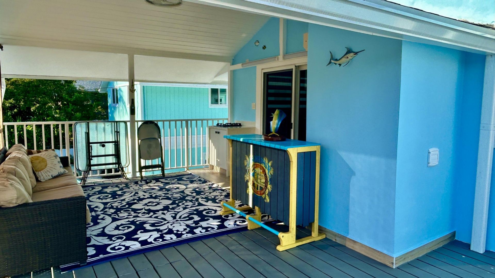 423 Mahogany Avenue, Key Largo, FL 33037 Photo