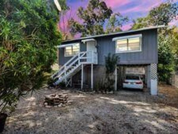 322 Mahogany Drive, KEY LARGO, FL 33037